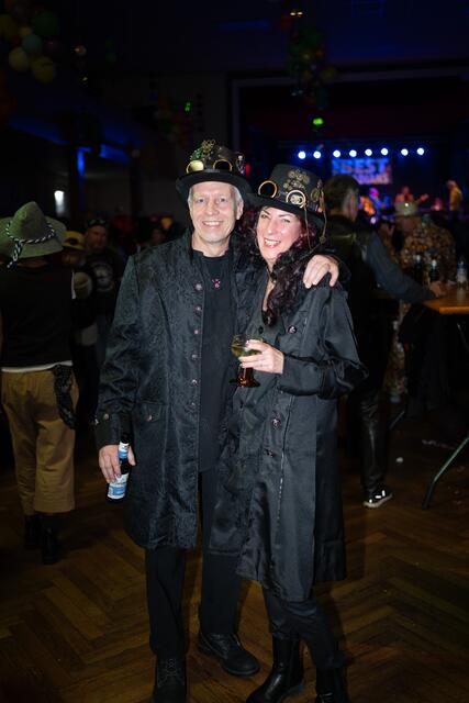 Foto: NicePixArt Eventfotograf Wertheim