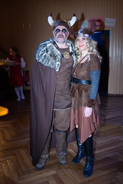 Foto: NicePixArt Eventfotograf Wertheim