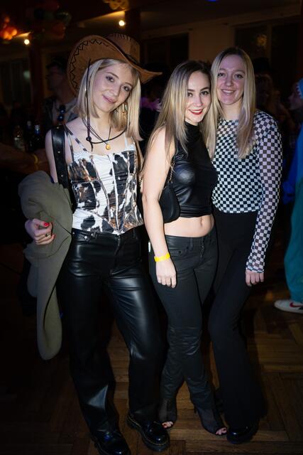 Foto: NicePixArt Eventfotograf Wertheim