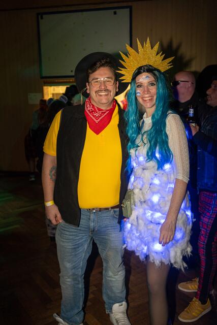 Foto: NicePixArt Eventfotograf Wertheim