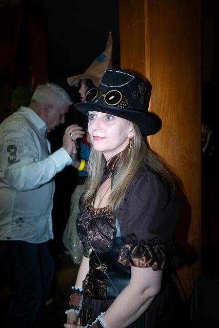 Foto: NicePixArt Eventfotograf Wertheim