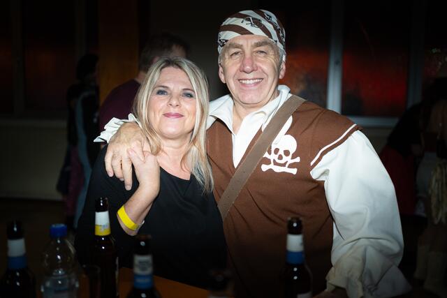 Foto: NicePixArt Eventfotograf Wertheim