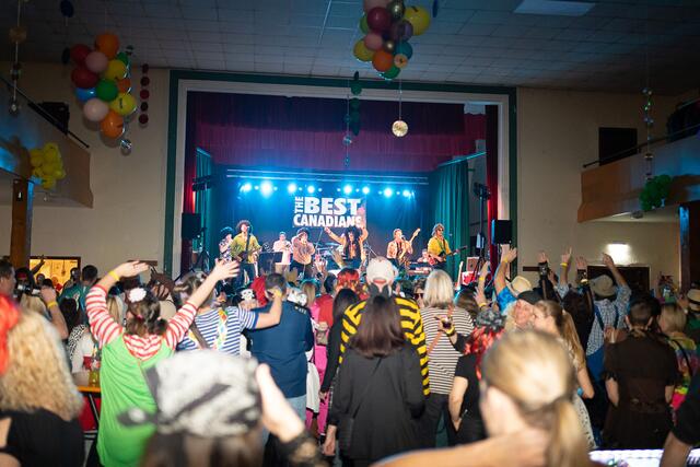 Foto: NicePixArt Eventfotograf Wertheim