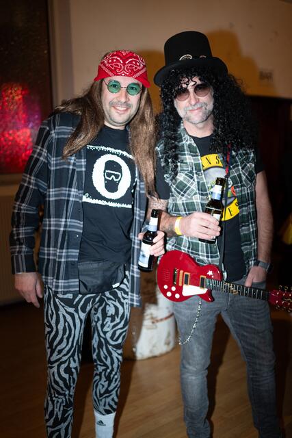 Foto: NicePixArt Eventfotograf Wertheim