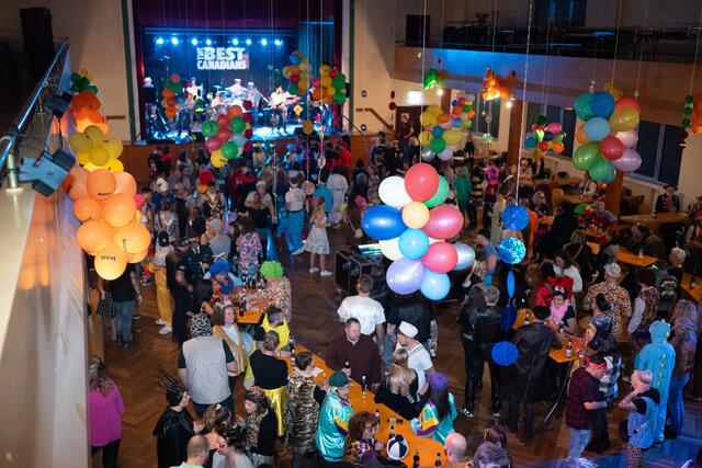 Foto: NicePixArt Eventfotograf Wertheim