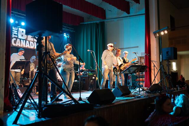 Foto: NicePixArt Eventfotograf Wertheim