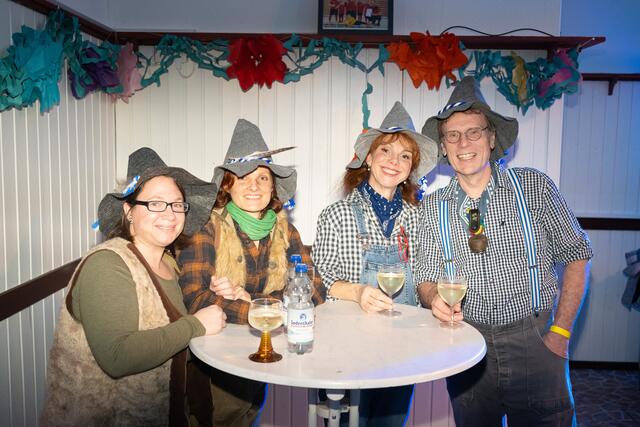 Foto: NicePixArt Eventfotograf Wertheim