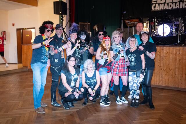 Foto: NicePixArt Eventfotograf Wertheim