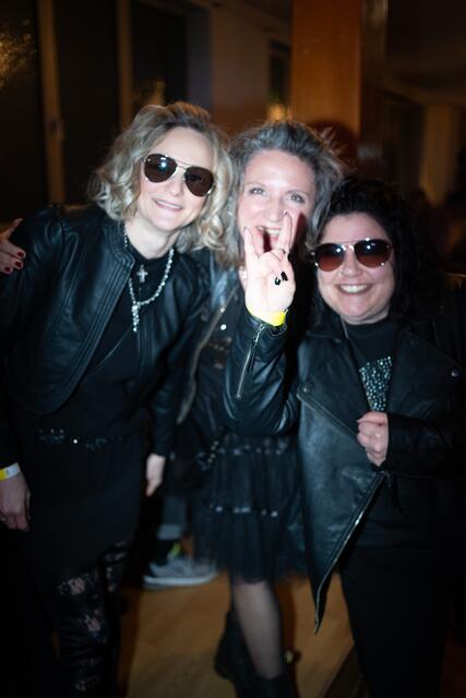 Foto: NicePixArt Eventfotograf Wertheim