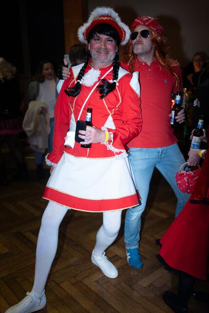 Foto: NicePixArt Eventfotograf Wertheim