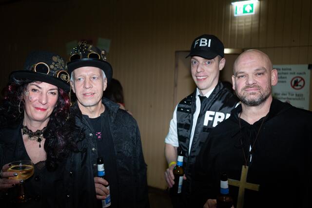 Foto: NicePixArt Eventfotograf Wertheim