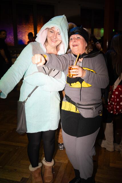 Foto: NicePixArt Eventfotograf Wertheim