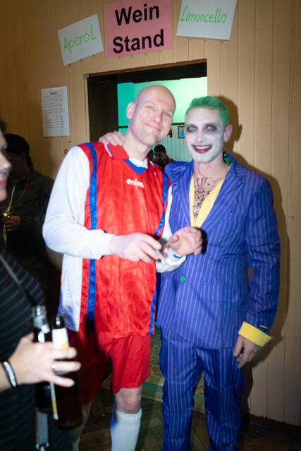 Foto: NicePixArt Eventfotograf Wertheim