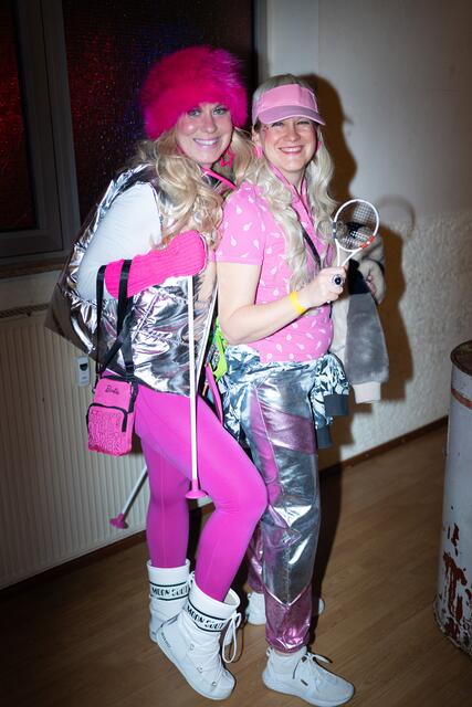 Foto: NicePixArt Eventfotograf Wertheim