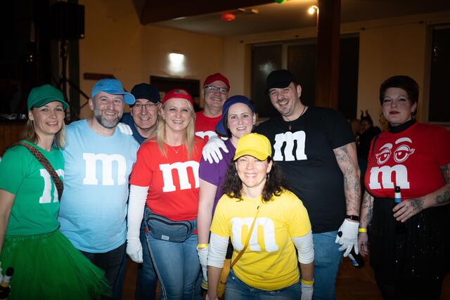 Foto: NicePixArt Eventfotograf Wertheim