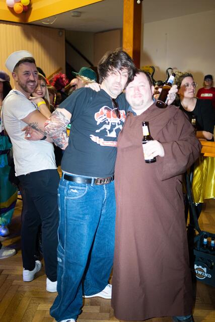 Foto: NicePixArt Eventfotograf Wertheim