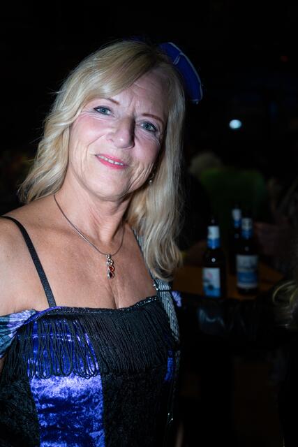 Foto: NicePixArt Eventfotograf Wertheim