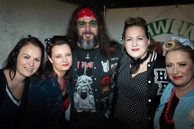 Foto: NicePixArt Eventfotograf Wertheim