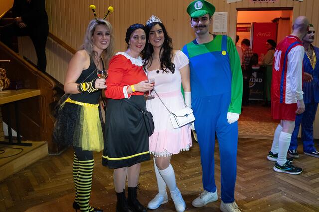 Foto: NicePixArt Eventfotograf Wertheim