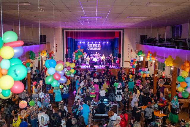 Foto: NicePixArt Eventfotograf Wertheim