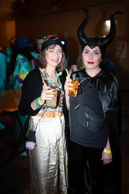 Foto: NicePixArt Eventfotograf Wertheim