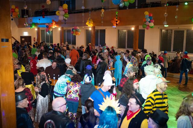 Foto: NicePixArt Eventfotograf Wertheim