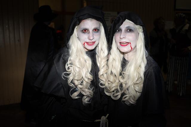 Foto: NicePixArt Eventfotograf Wertheim