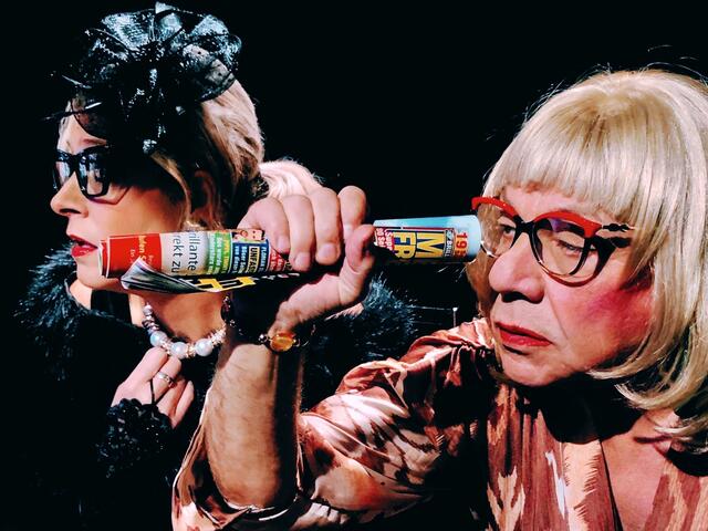 Foto: Laura Dettmering