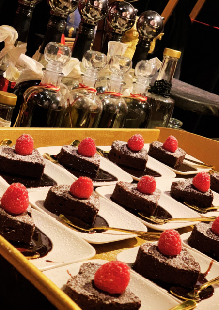 Foto: Laura Dettmering