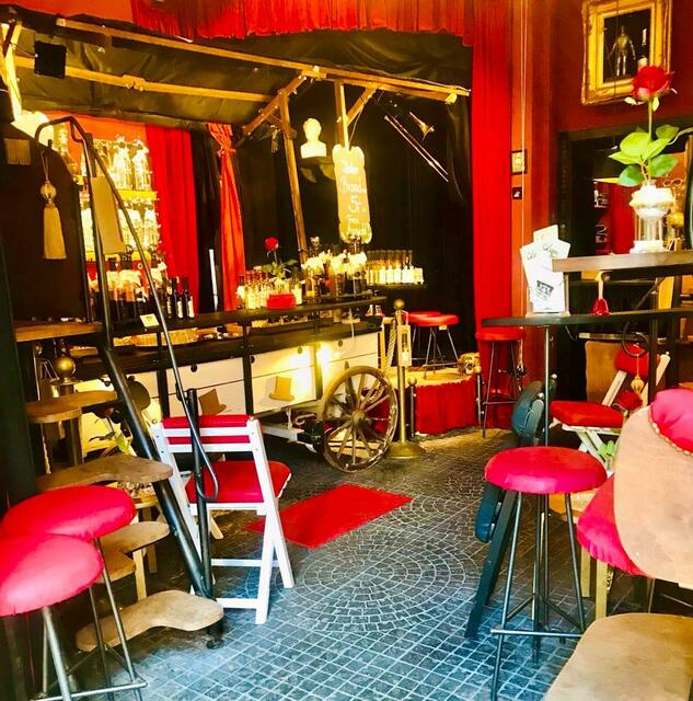 Foto: Laura Dettmering