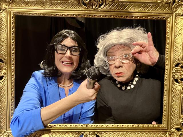 Foto: Laura Dettmering