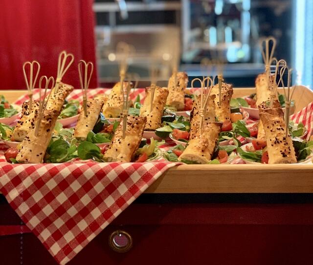 Foto: Laura Dettmering