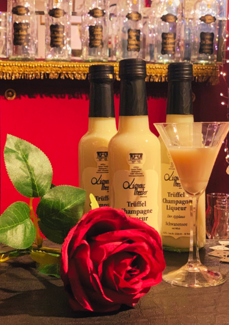 Foto: Laura Dettmering