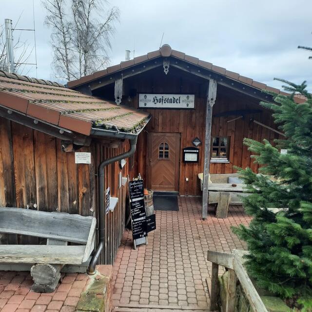 Foto: Josef Eck