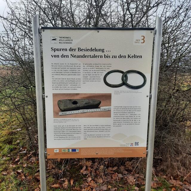 Foto: Josef Eck