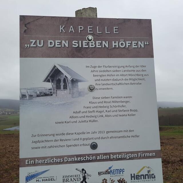 Foto: Josef Eck