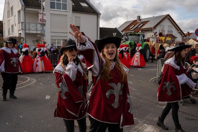 Foto: NicePixArt Eventfotograf Wertheim