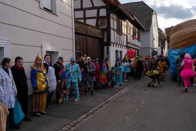 Foto: NicePixArt Eventfotograf Wertheim