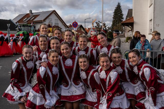 Foto: NicePixArt Eventfotograf Wertheim