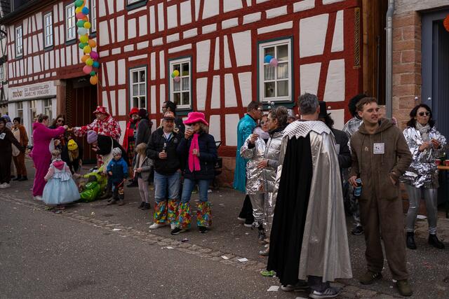 Foto: NicePixArt Eventfotograf Wertheim