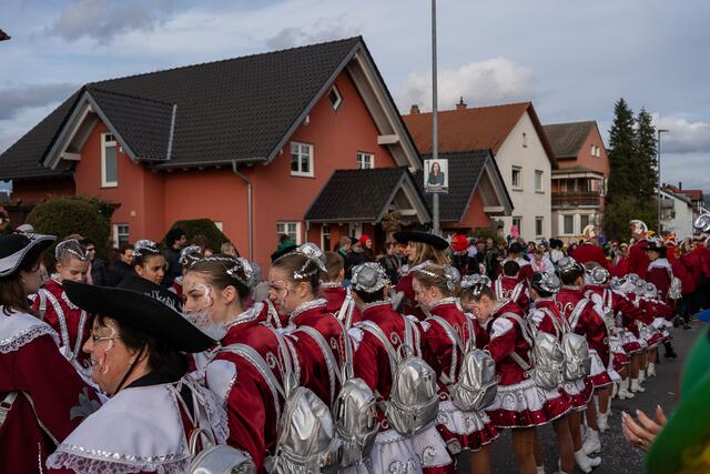 Foto: NicePixArt Eventfotograf Wertheim