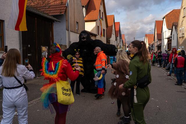 Foto: NicePixArt Eventfotograf Wertheim