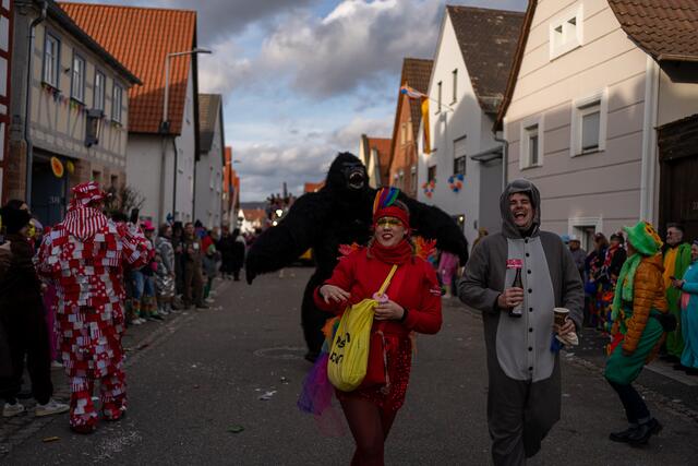 Foto: NicePixArt Eventfotograf Wertheim