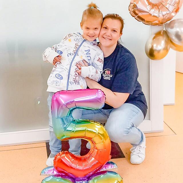 Foto: (c) Ambulanter Pflegedienst Hand in Hand GmbH