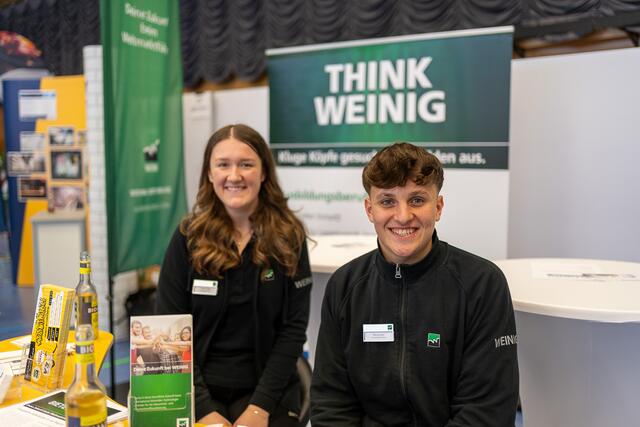 Foto: NicePixArt Eventfotograf Wertheim