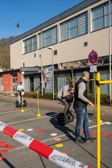 Foto: NicePixArt Eventfotograf Wertheim