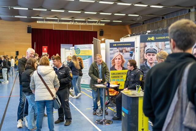 Foto: NicePixArt Eventfotograf Wertheim