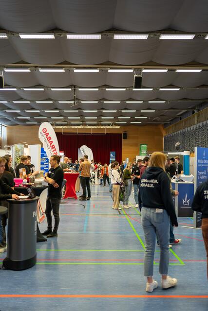 Foto: NicePixArt Eventfotograf Wertheim