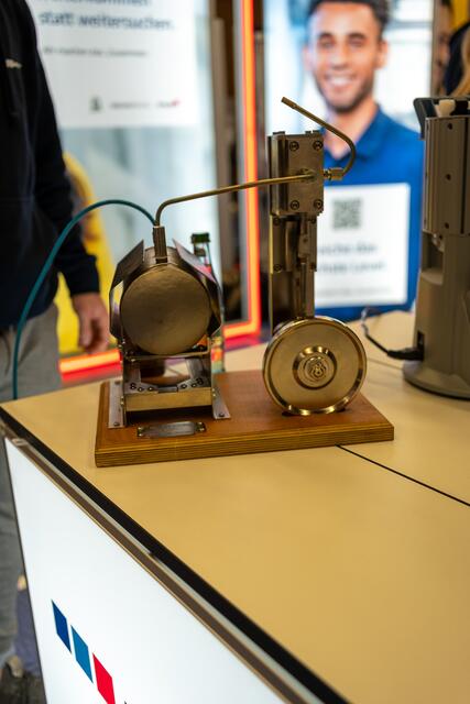 Foto: NicePixArt Eventfotograf Wertheim