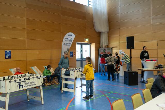 Foto: NicePixArt Eventfotograf Wertheim